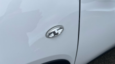 Toyota Aygo X 1.0 VVT-i Edge 5dr Petrol Hatchback